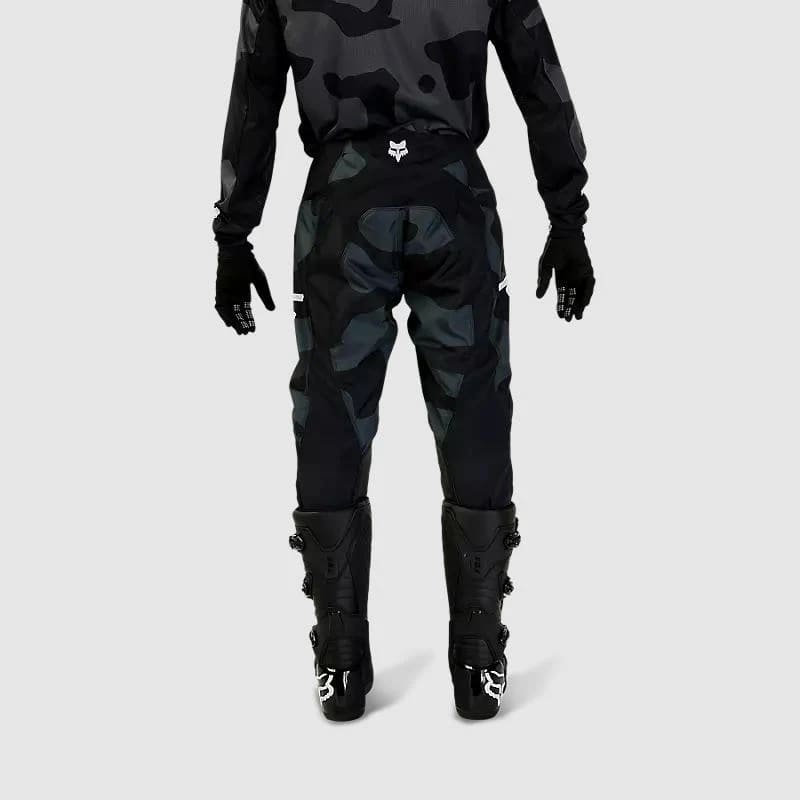 PANTALON 180 BNKR CAMO NEGRO5