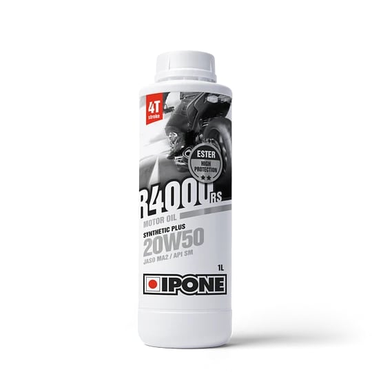 ACEITE 20W50 R4000 SEMI SINTETICO1