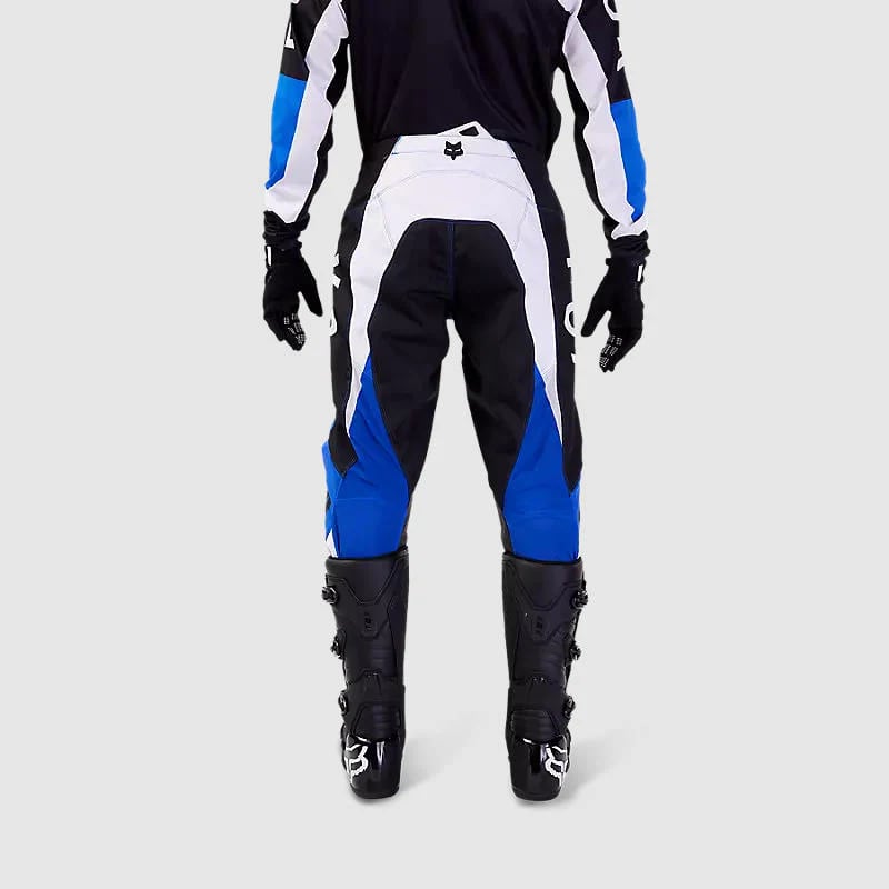 PANTALON 180 NITRO AZUL ELECTRICO4