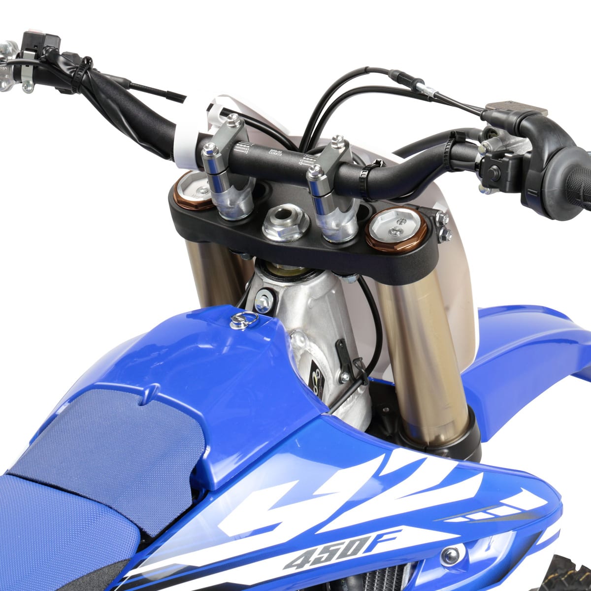 ALZADORES UNIVERSALES PARA MANUBRIOS DE 11/28 (28,6 MM)2