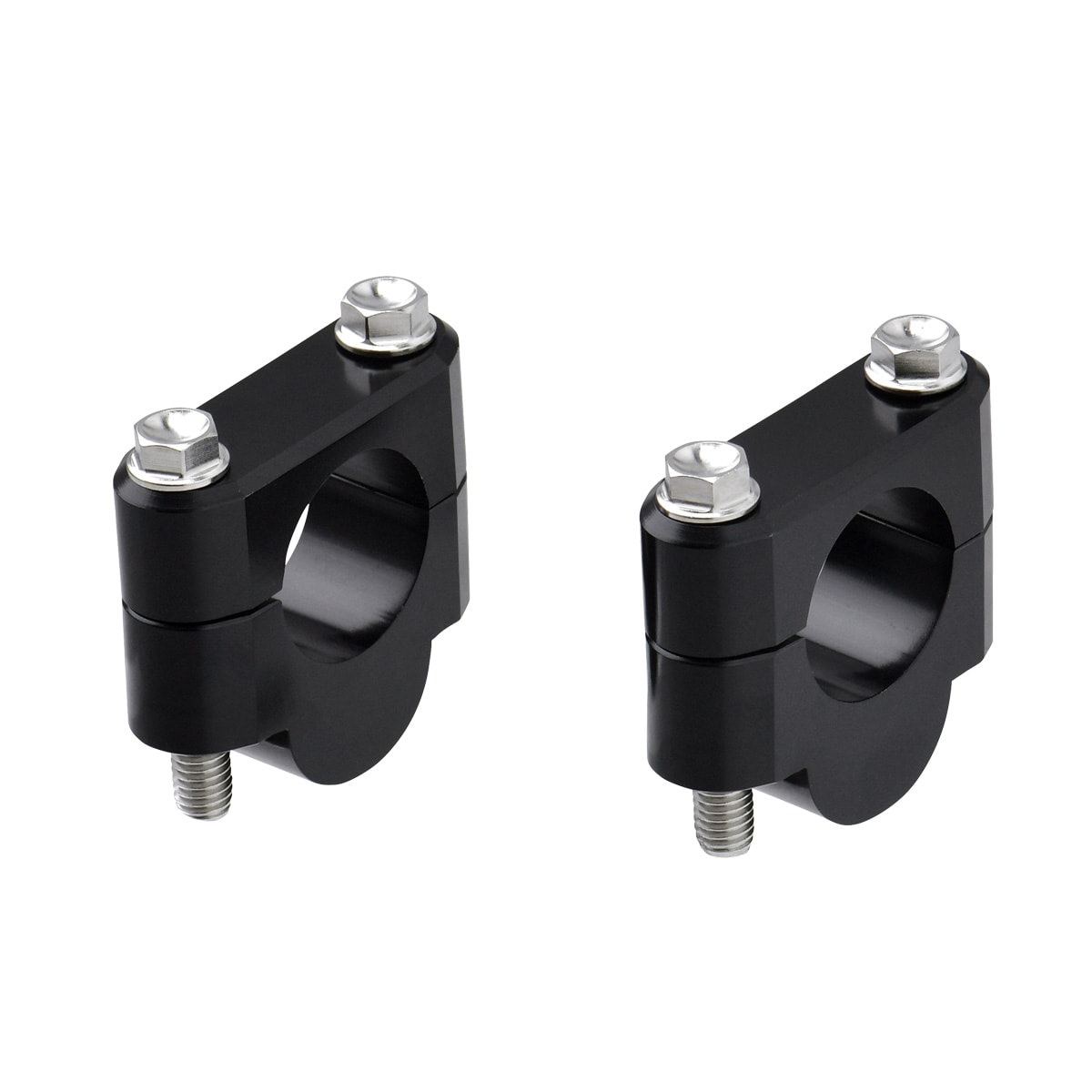 ALZADORES UNIVERSALES PARA MANUBRIOS DE 11/28 (28,6 MM)1