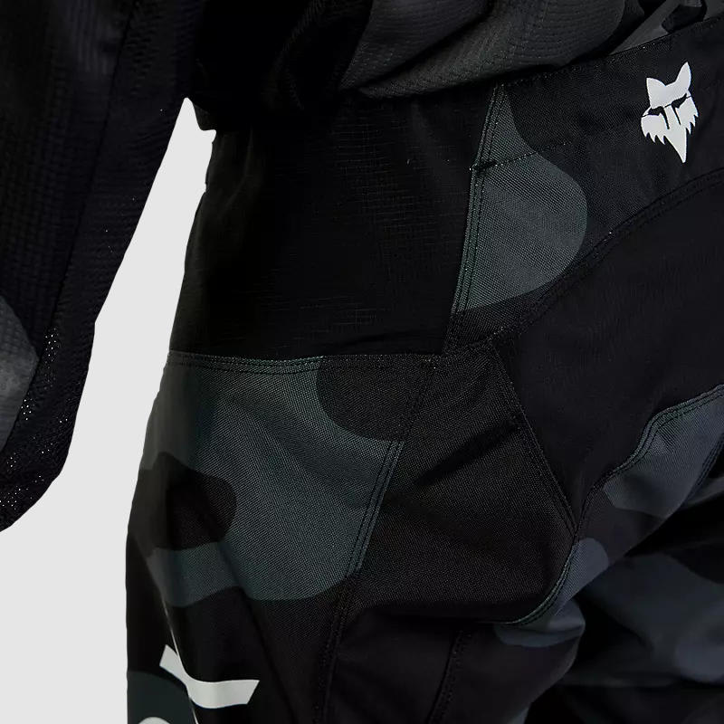 PANTALON 180 BNKR CAMO NEGRO6