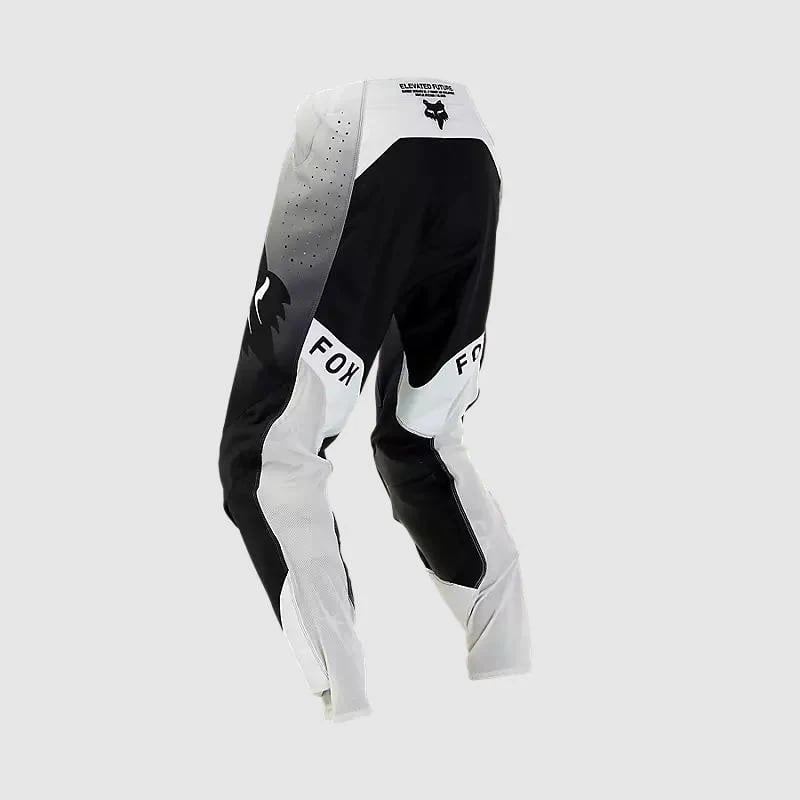 PANTALON 360 REVISE NEGRO/BLANCO6