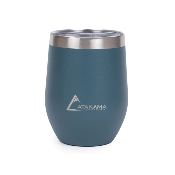 VASO TERMICO QUISQUITO 350ML3