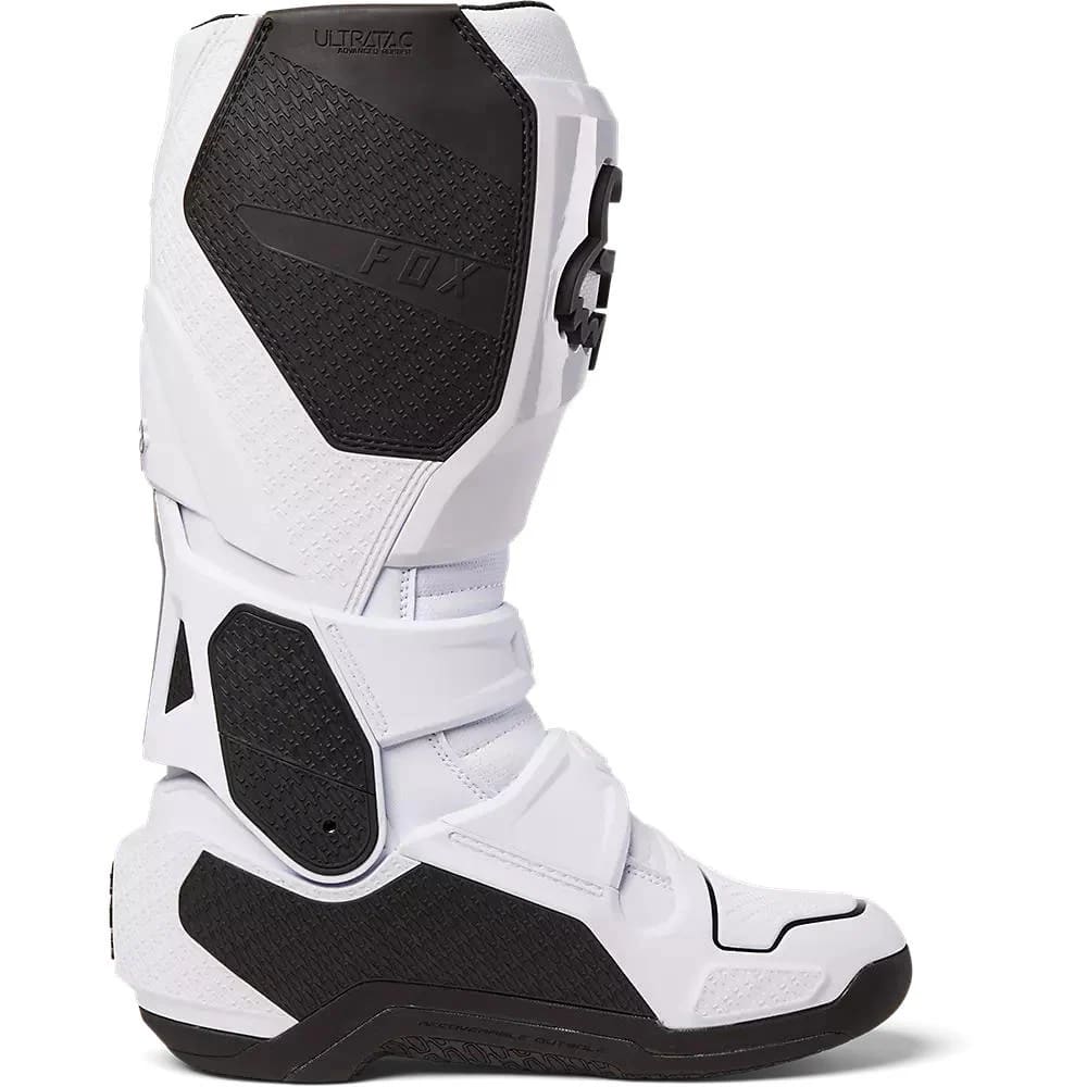 BOTAS INSTINCT BLANCO3