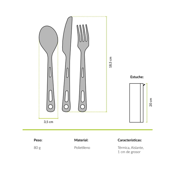 SET DE CUBIERTOS CHAU-CHAU5