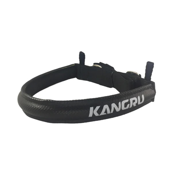 STRAP DELANTERO3