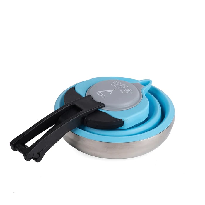 TETERA PLEGABLE BREVA 1.2LT5
