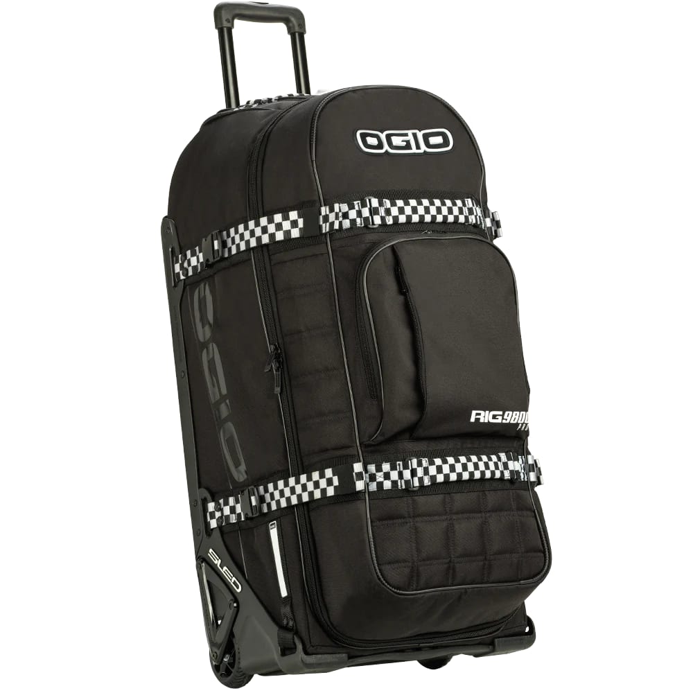 BOLSO RIG 9800 PRO FAST2