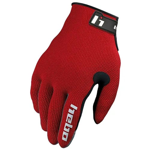 GUANTES TEAM IV L