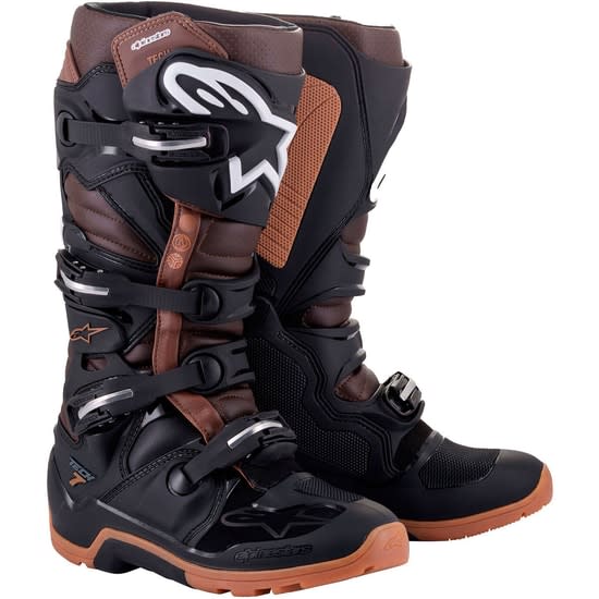 ALPINESTARS TECH 7 ENDURO 10