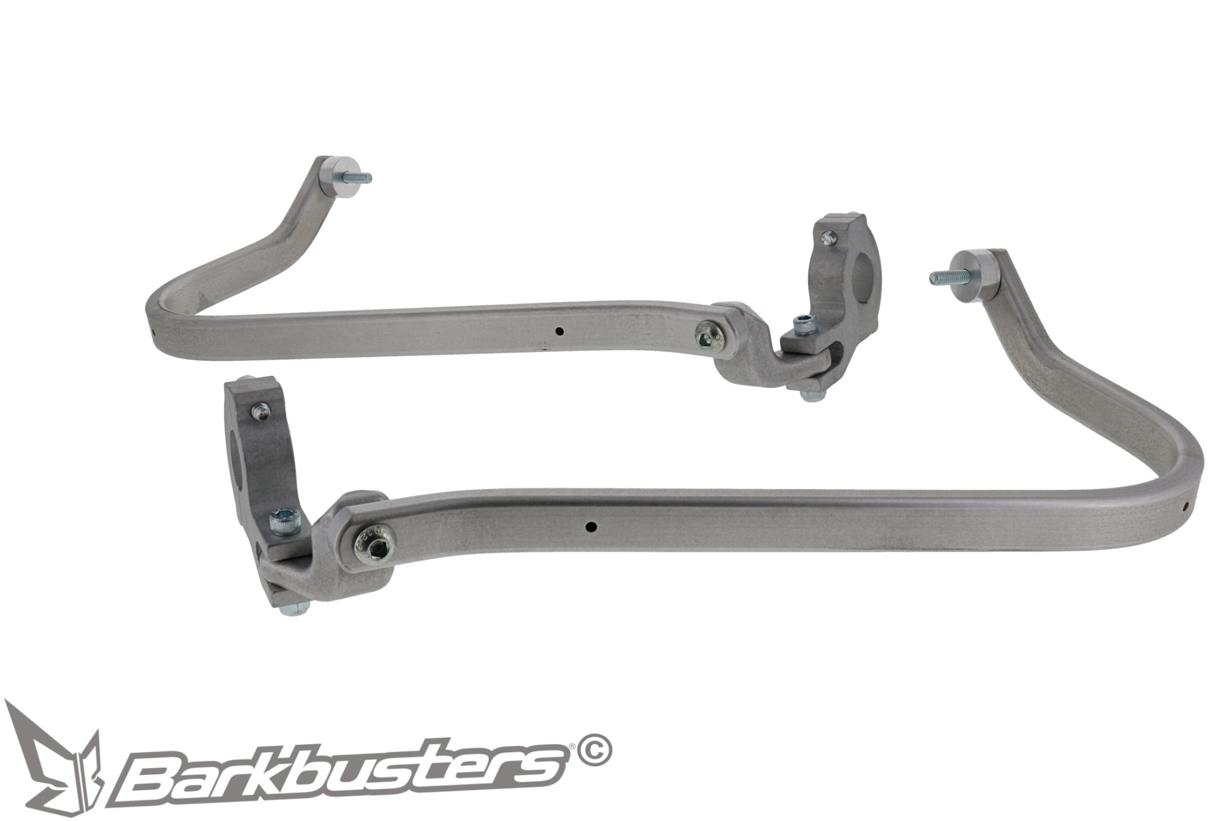 ANCLAJE PARA KTM 390 ADV / ROYAL ENFIELD HIMALAYAN / DOMINAR 400
