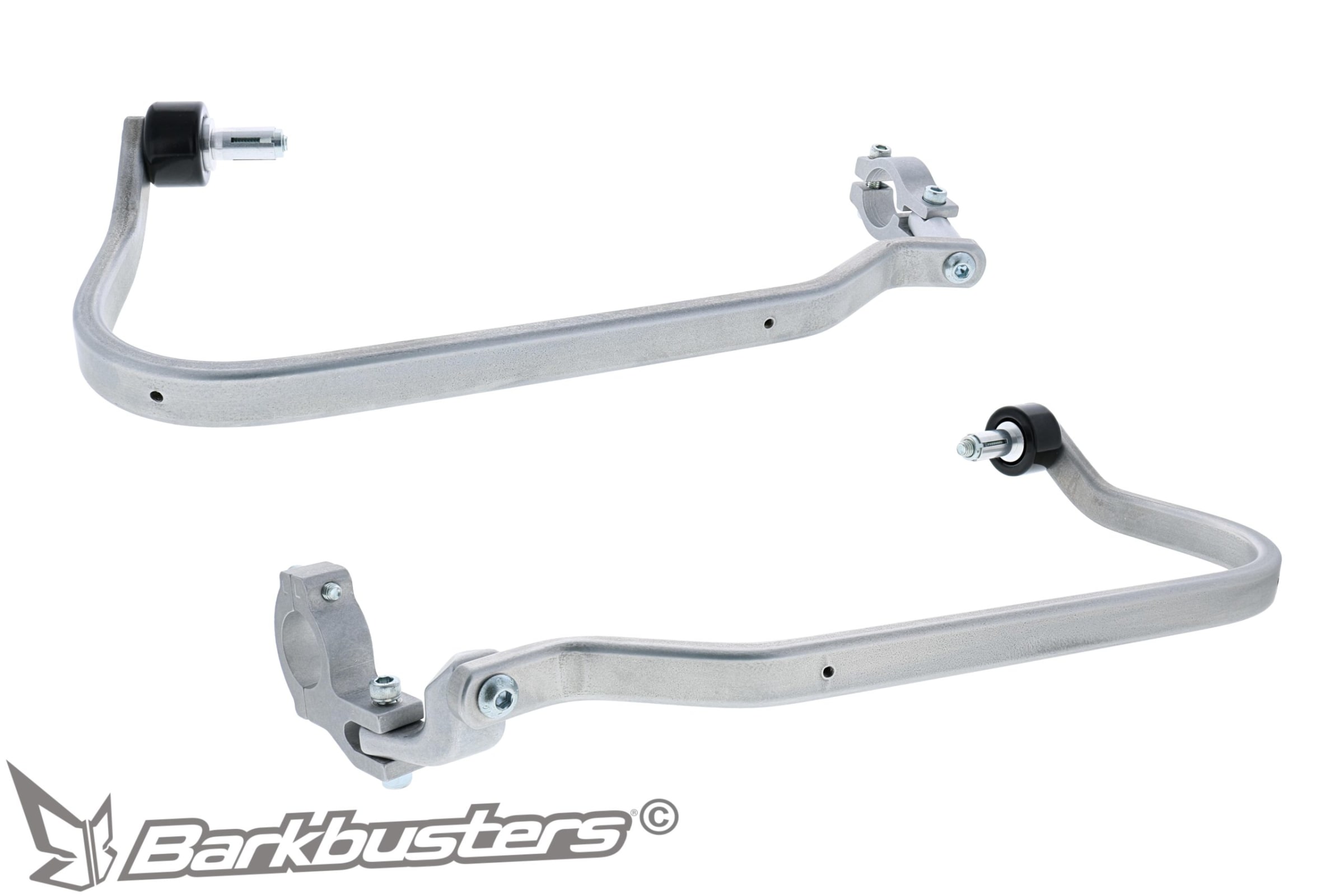 ANCLAJE PARA KTM 1290 SUPER ADVENTURE R / S