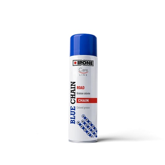 CHAIN ROAD BLUE 250 ML