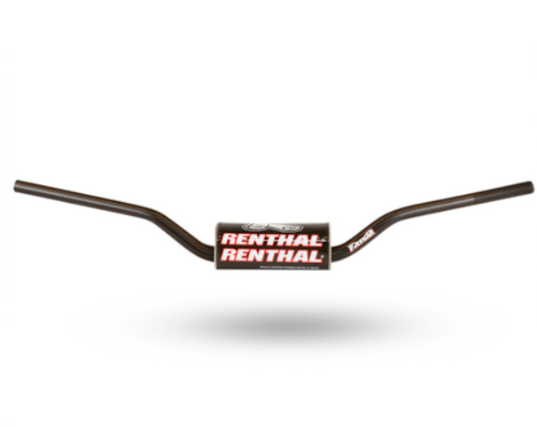 MANUBRIO FATBAR RC
