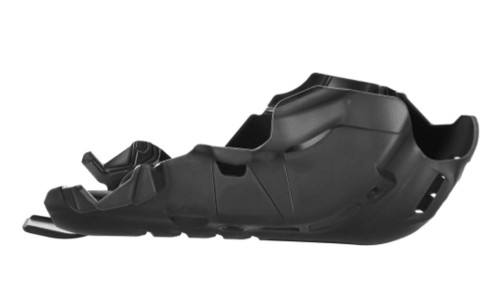 ACERBIS- CUBRE CARTER ACERBIS YAMAHA TENERE