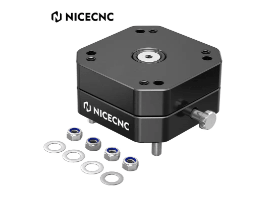 NICECNC - SOPORTE GPS GIRATORIO