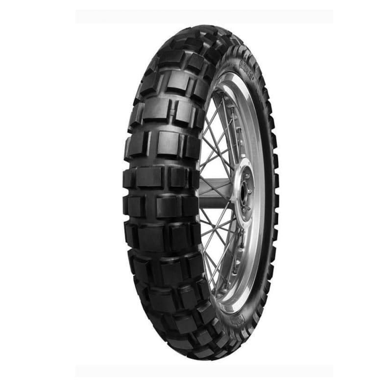 CONTINENTAL - TKC 80 150/70- R18