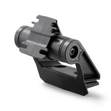 KTM - SOPORTE PARA GPS ( DESDE 2025 )