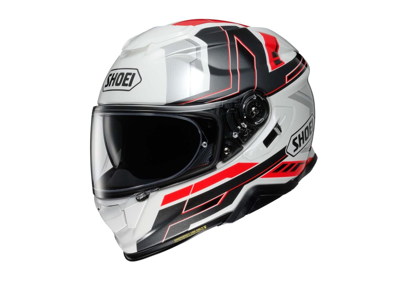 GT AIR 2 APERTURE BLANCO XL
