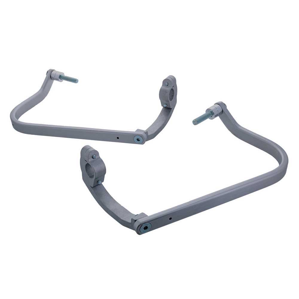 ANCLAJE PARA BMW F750/850GS/ADV