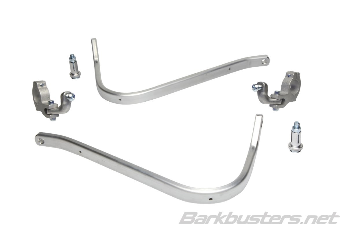 ANCLAJE PARA KTM 790/890 ADVENTURE R
