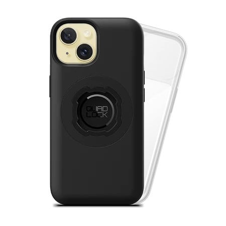 MAG CASE IPHONE 15