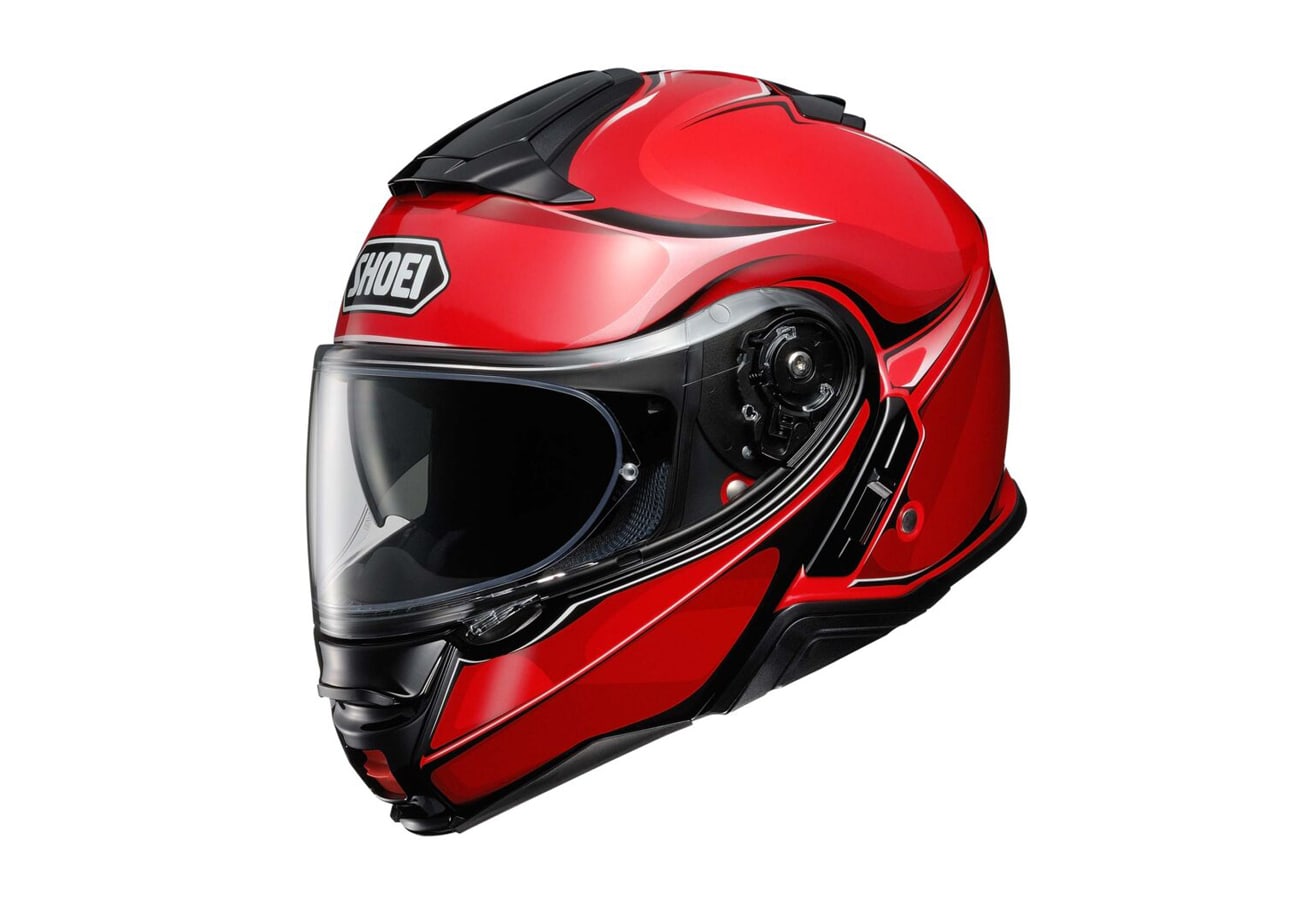 CASCO NEOTEC II WINSOME XL