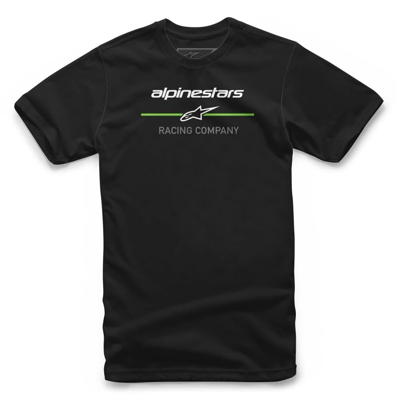 POLERA BETTERING M