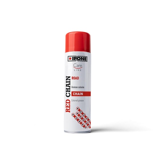 CHAIN ROAD RED 250 ML