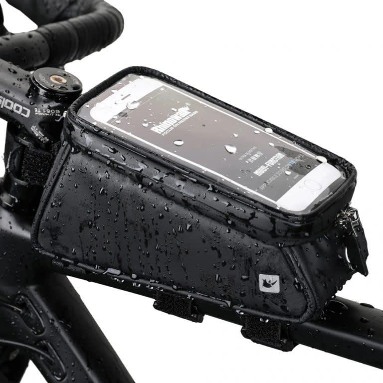 BOLSO IMPERMEABLE PARA TELEFONO