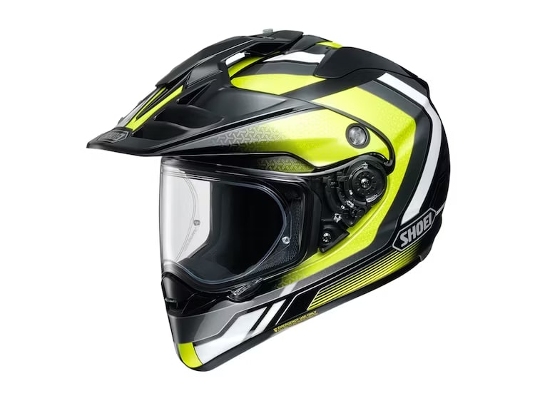 HORNET ADV SOVEREIGN TC-3 L
