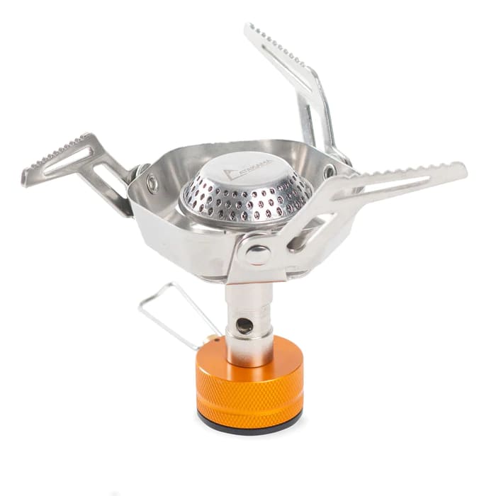 COCINILLA DE CAMPING MURTA