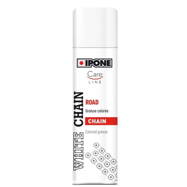 CHAIN ROAD WHITE 250 ML
