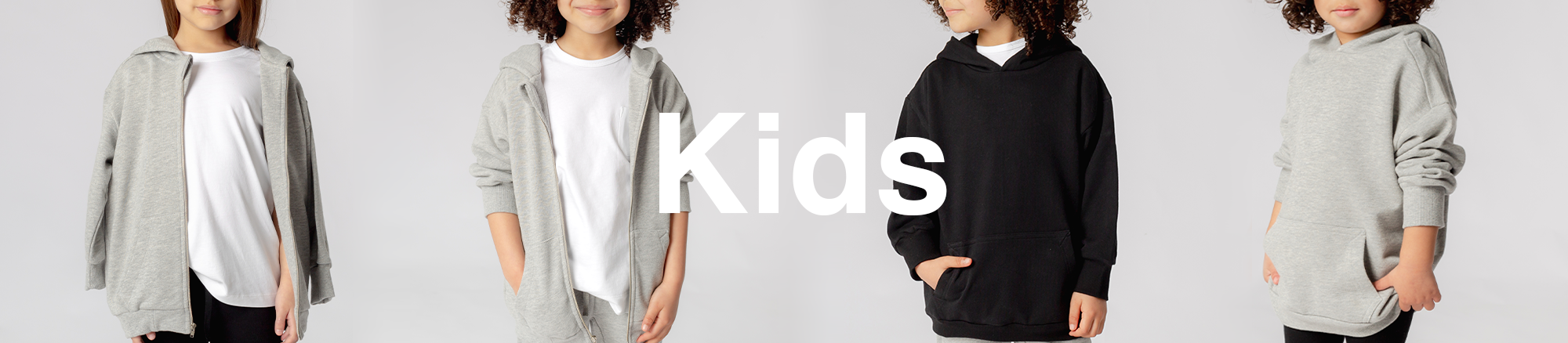 Niños