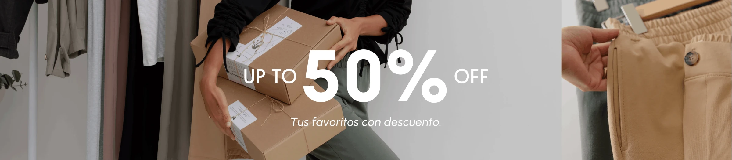 ULTIMAS PIEZAS