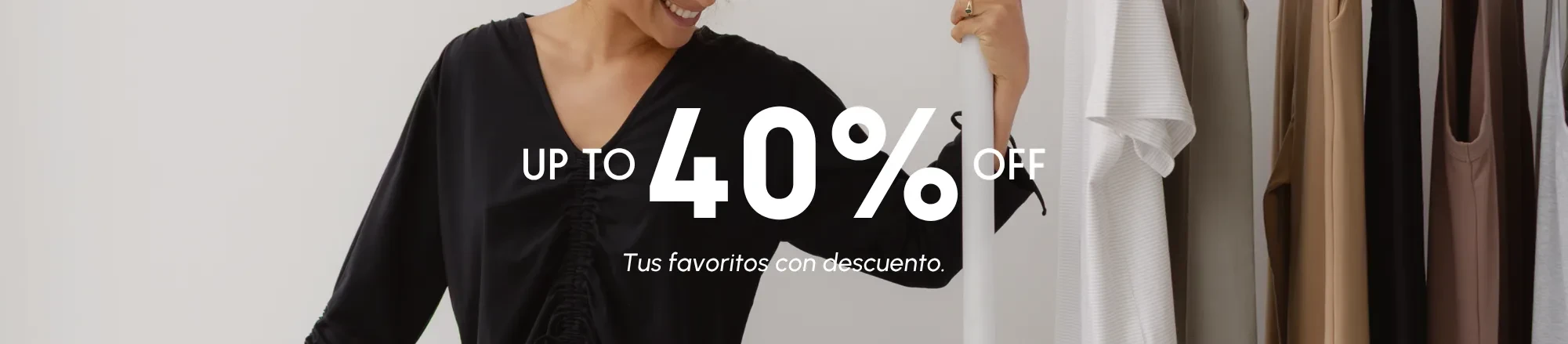 ULTIMAS PIEZAS