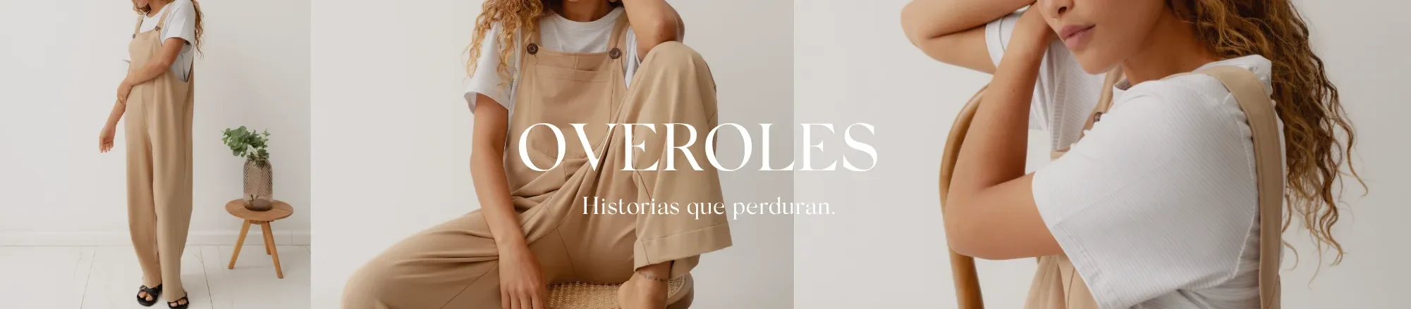 Overoles