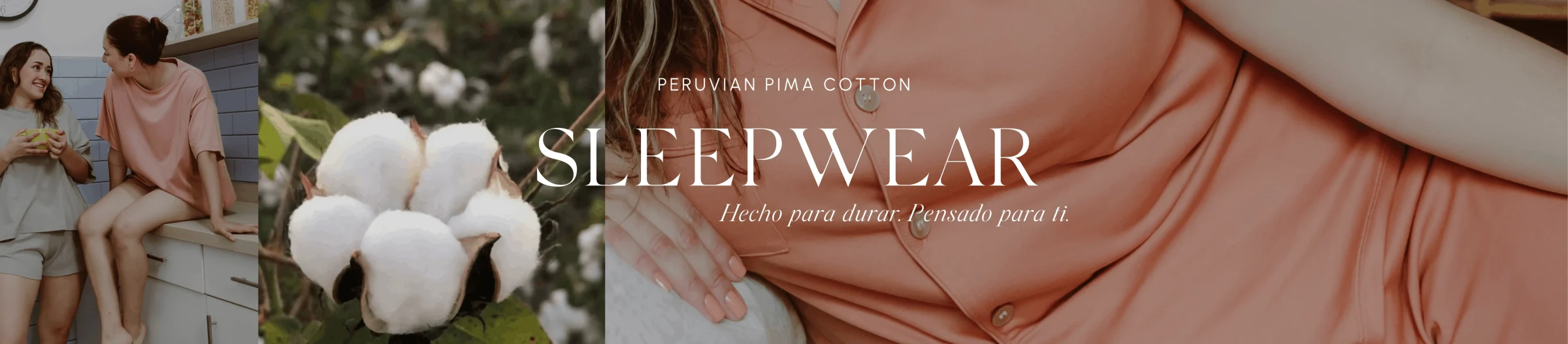 Pijamas