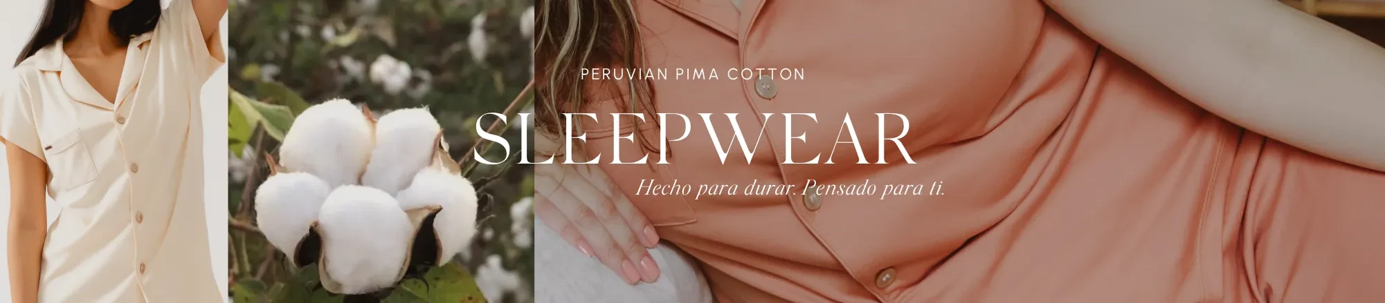 Pijamas