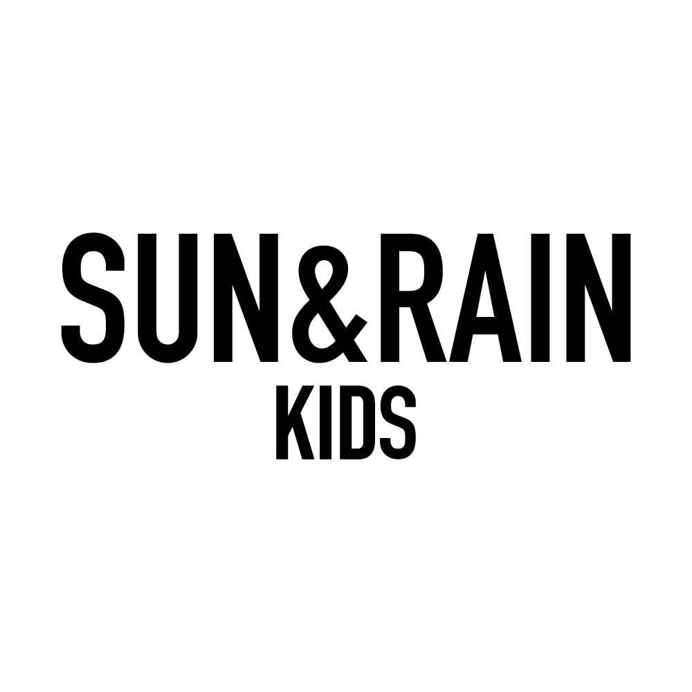 S&R KIDS