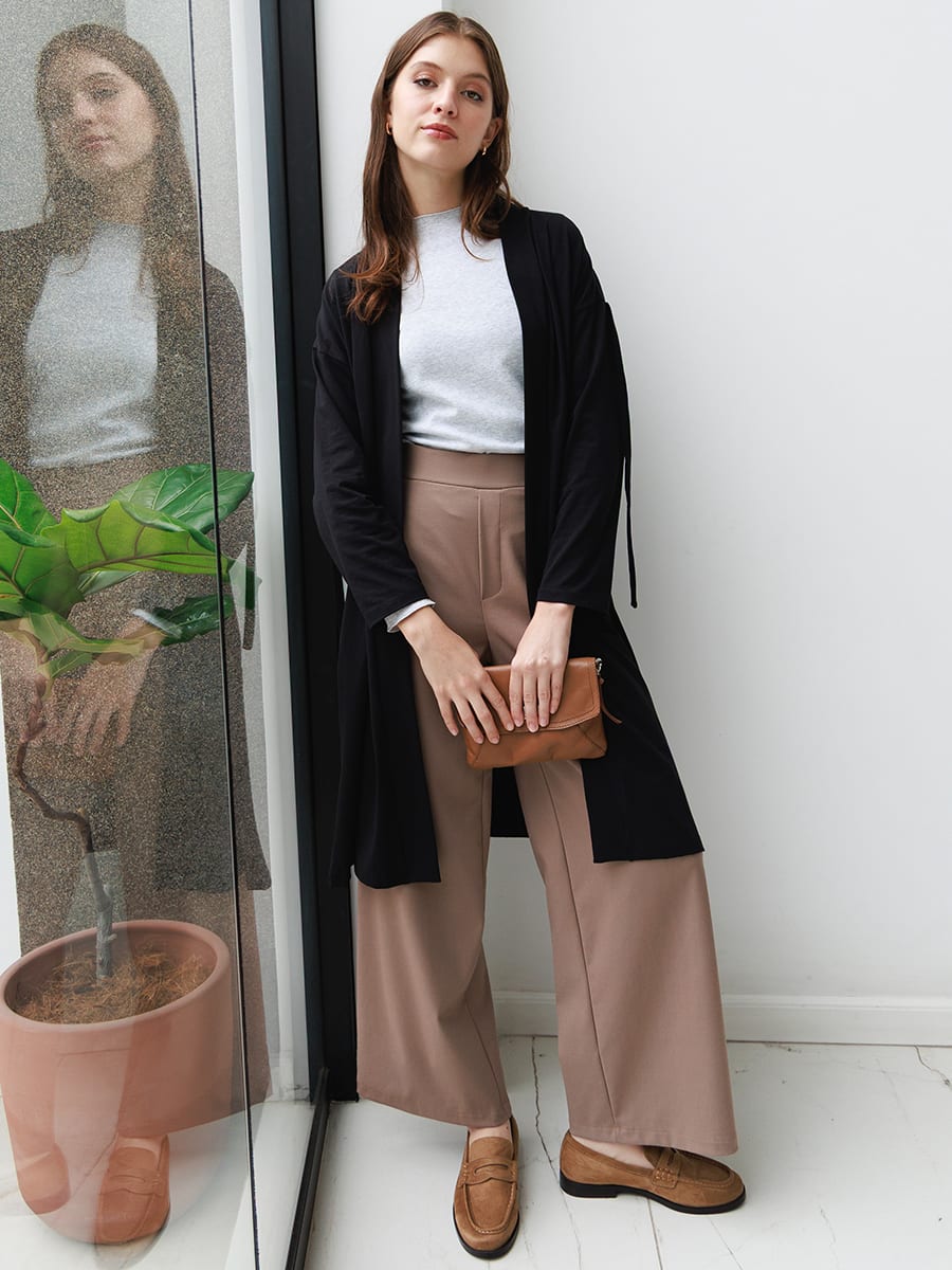 Pantalón Marcela Sastre1