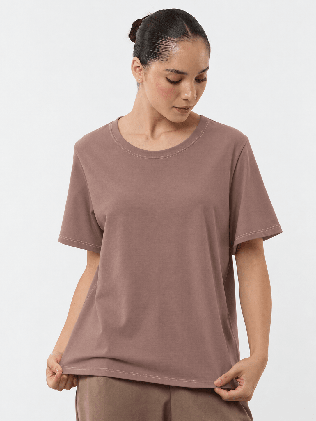 Polo Basico Cotton