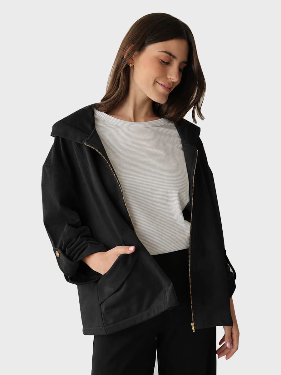 Jacket Sophie