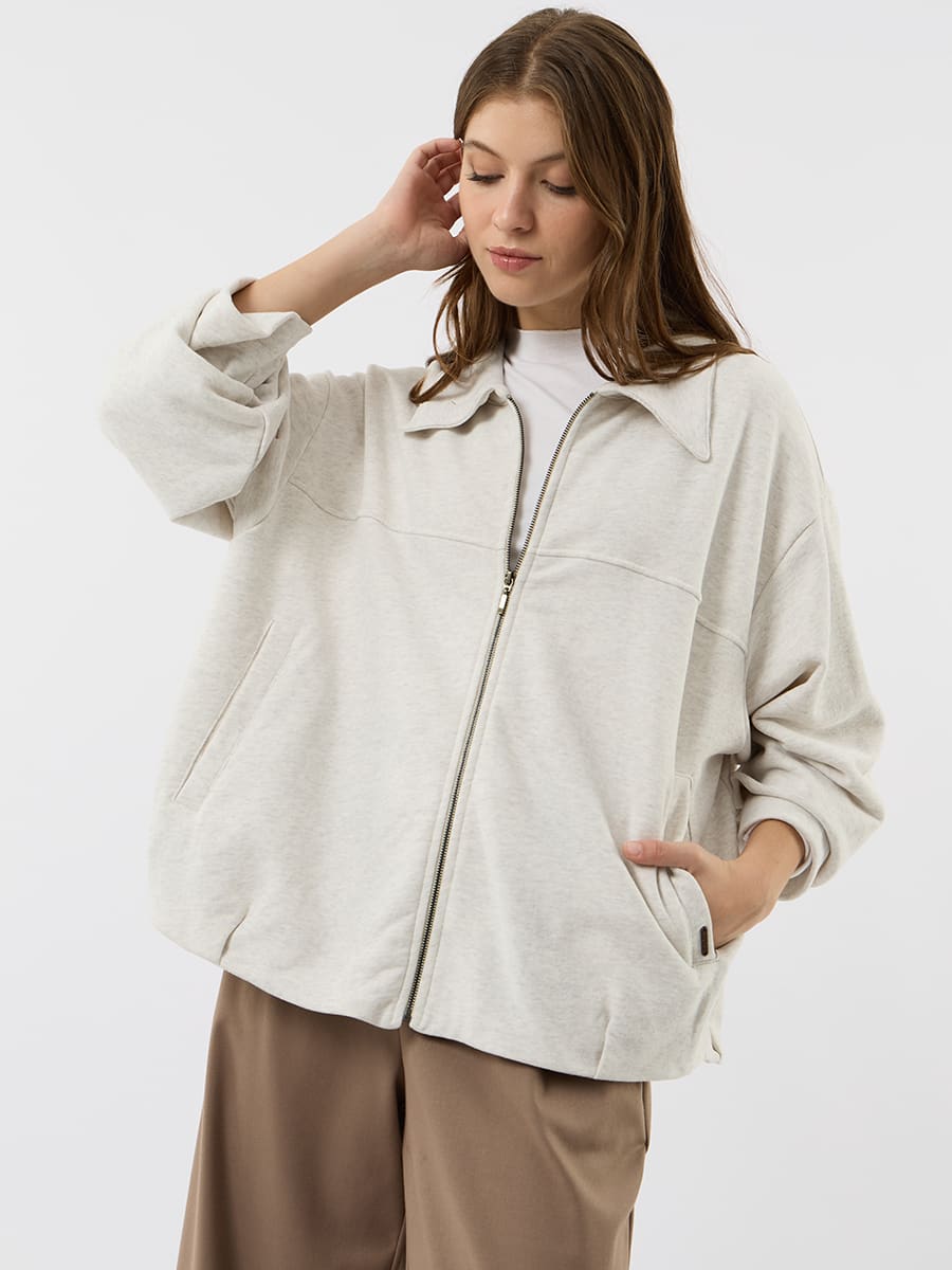 Jacket Vera