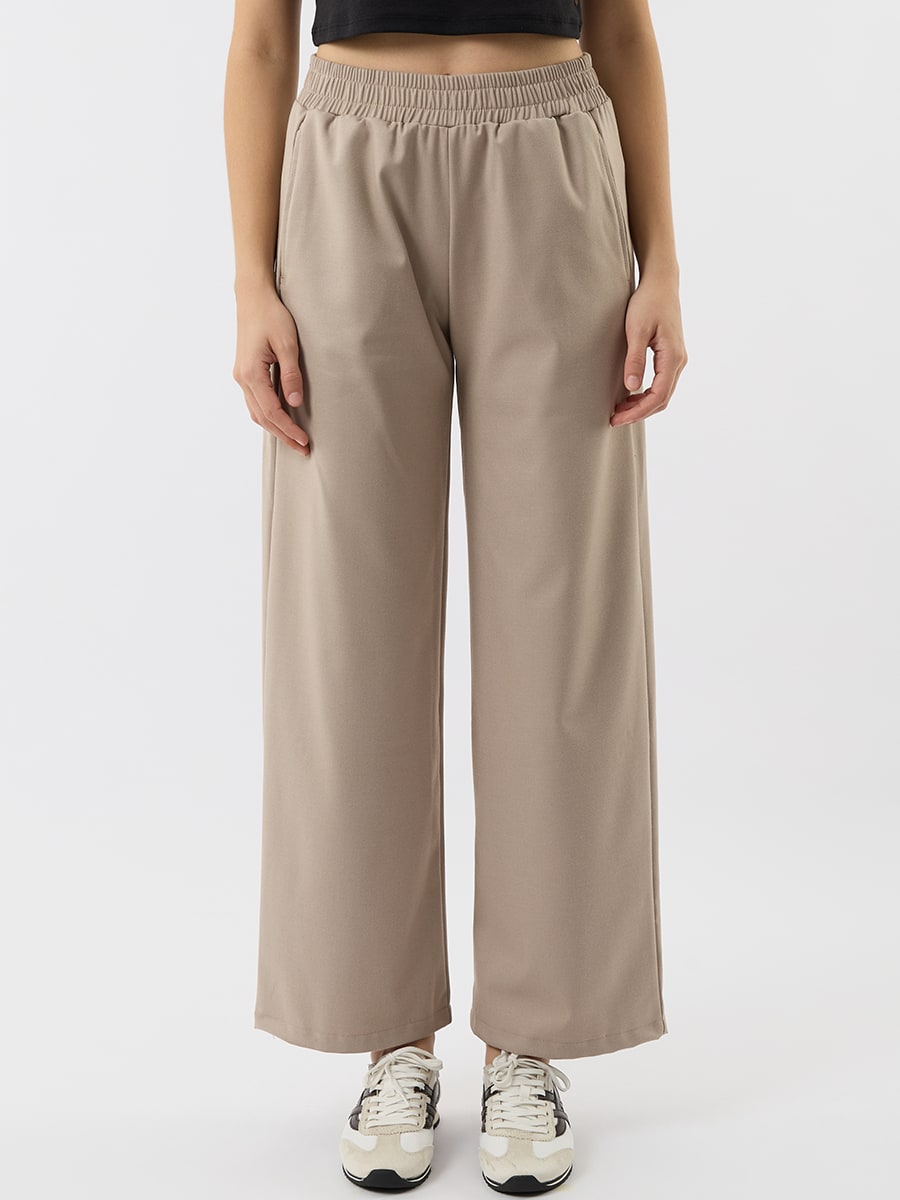 Jogger Amplio Sastre