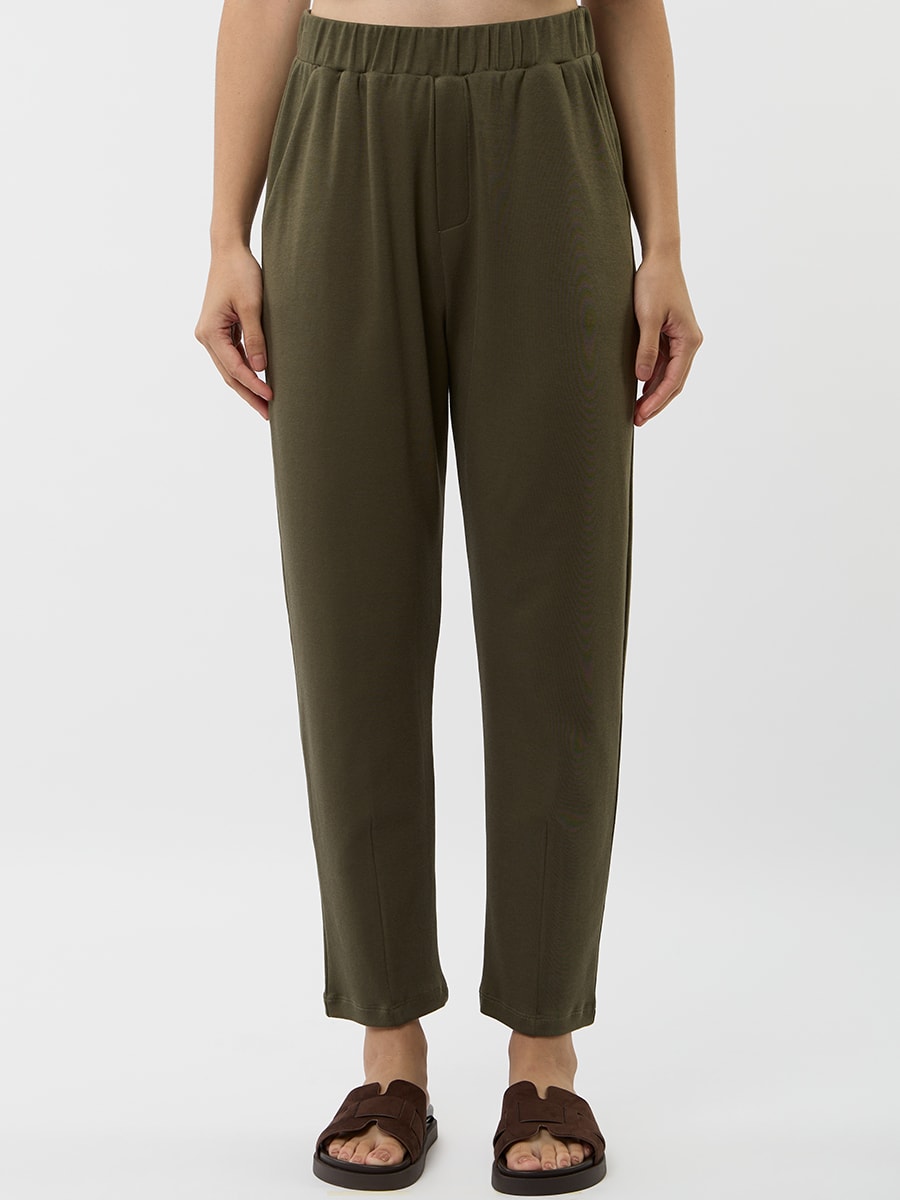 Jogger Baggy