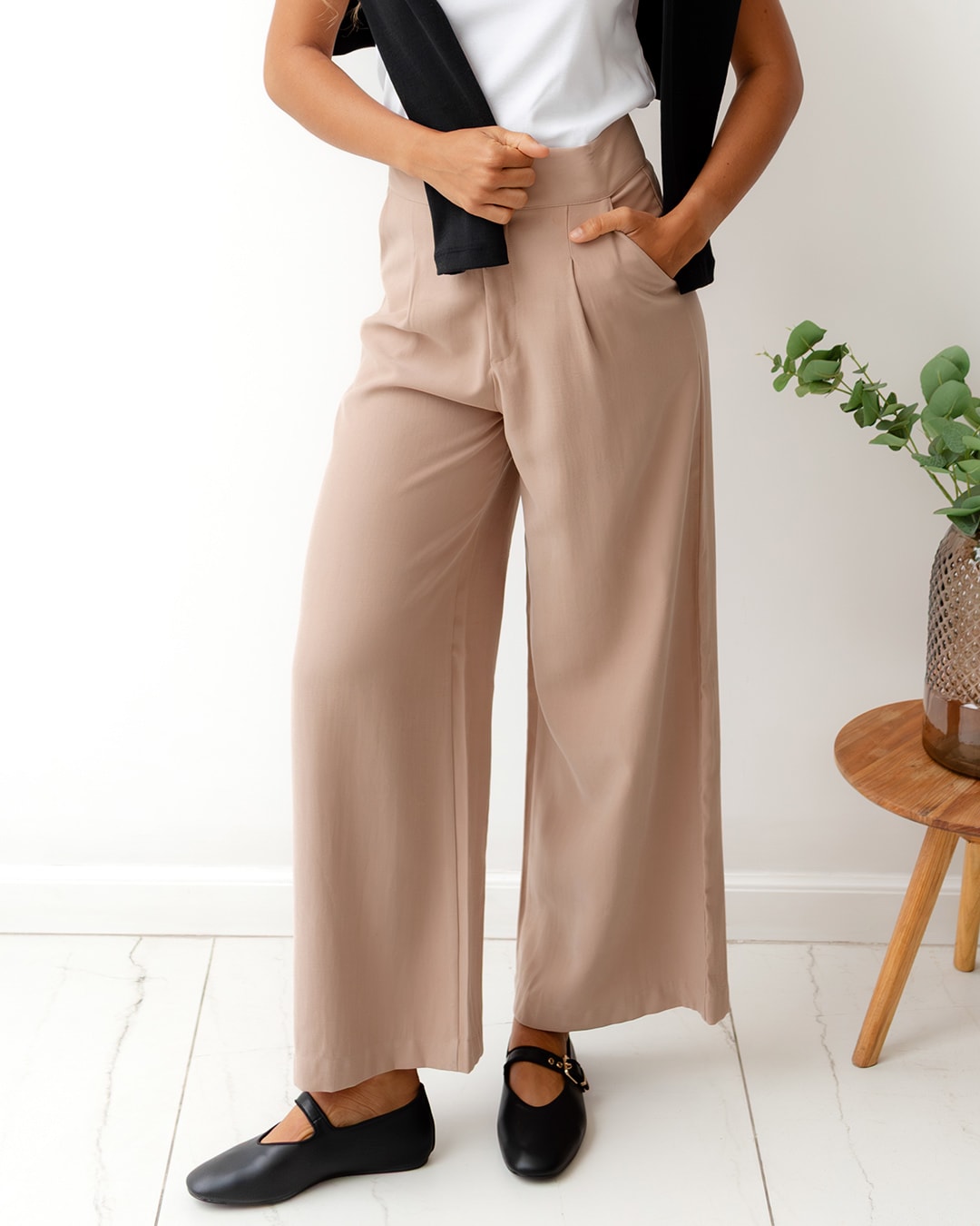 Pantalon Marcela