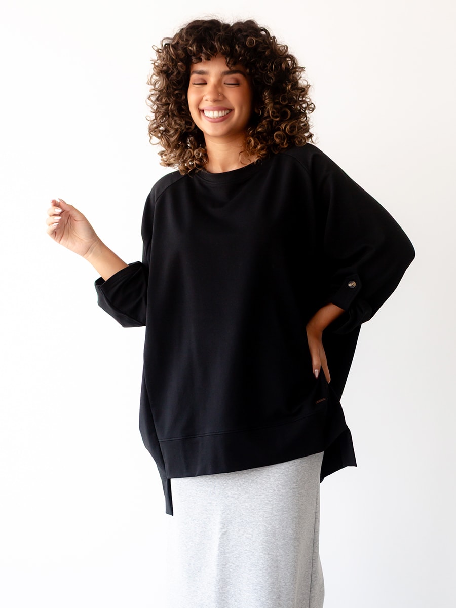 Poleron Maisa Invierno1