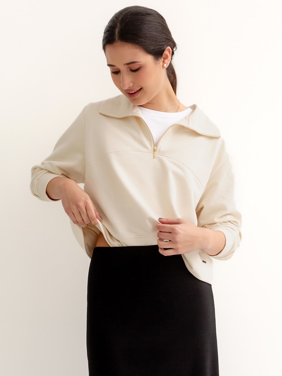 Polera Belisa